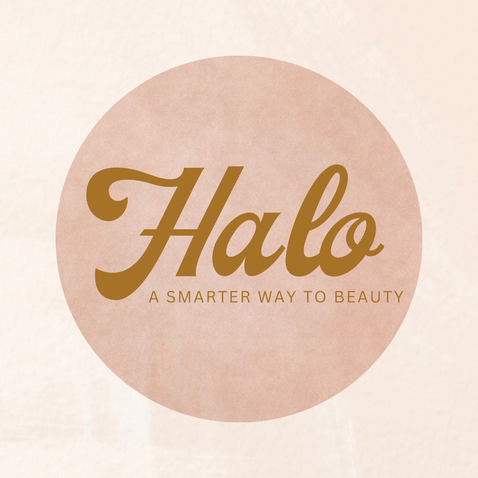 Halo logo