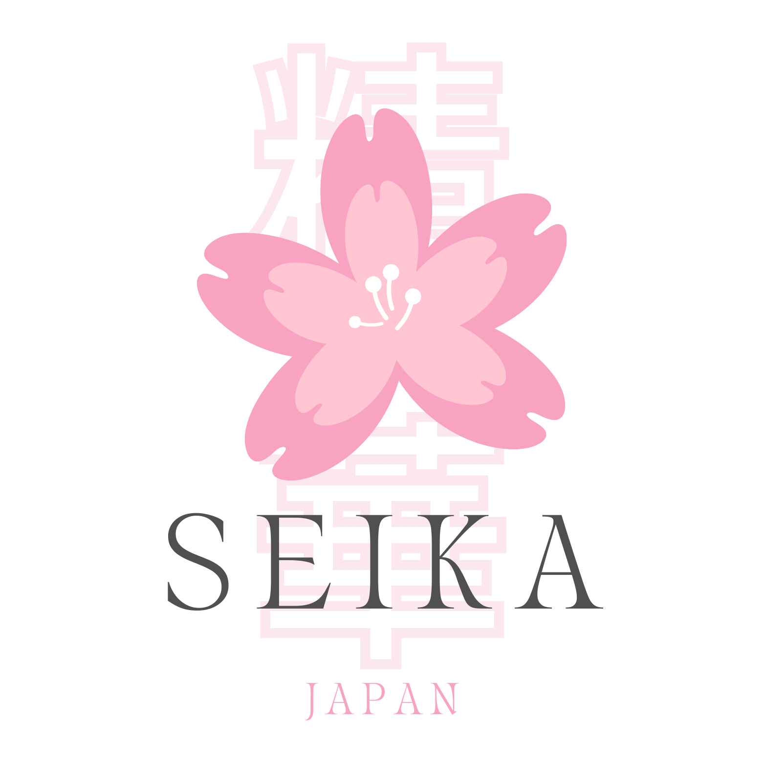 Seika logo